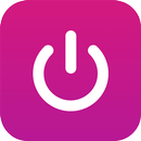 Universal TV Remote Control APK