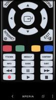 TV Remote control prank capture d'écran 1