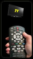 Remote Control Television 2017 capture d'écran 2