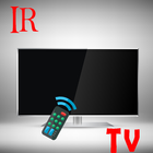 Universal TV Remote Control biểu tượng