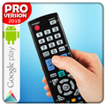 Remote Controle TV