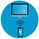 Remoticon - PC Remote Control APK