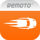 Remoto APK