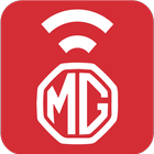 MG iLINK icon