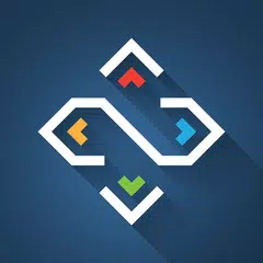 download Remotr Game Streaming APK
