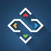 Remotr Game Streaming APK