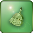 Cleaner What's Up أيقونة