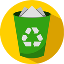 Uninstaller - Uninstall Program, Tool, App, Games APK