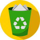 Uninstaller - Uninstall Program, Tool, App, Games