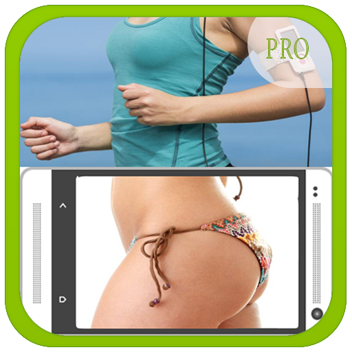 Remove Clothes Xray Real Prank Apk 1 9 Download For Android Download Remove Clothes Xray Real Prank Apk Latest Version Apkfab Com