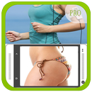 Remove Clothes Xray Real Prank APK