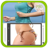 Remove Clothes Xray Real Prank icono