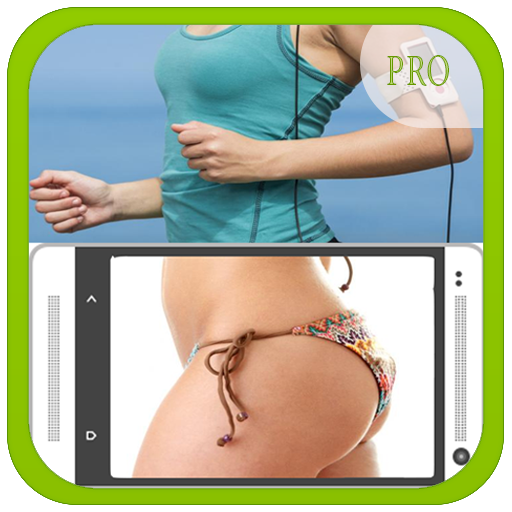 Remove Clothes Xray Real Prank APK 1.9 for Android – Download Remove Clothes  Xray Real Prank APK Latest Version from APKFab.com