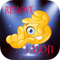 EMOJI REMOVE APP - NEW