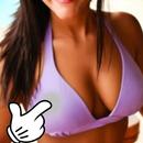 Remove Cloth Stains APK