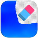 Erase photo-remove objects,touch eraser APK
