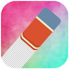 Remove unwanted photo-Retouch,Remove object app icône