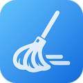 Remove Junk Cleaner