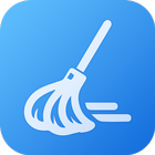 Remove Junk Cleaner أيقونة