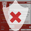 Guide  Anti Wanna Cry Virus APK