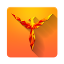 Pro Fhx Clash of Phoenix Guide aplikacja