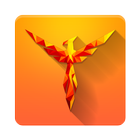 Pro Fhx Clash of Phoenix Guide icône