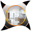 Remodel badkamer ideeën