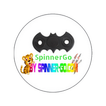 Spinner Go