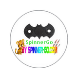 Spinner Go icon