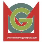 GM Gomez Mata Remolques S.L.U.-icoon
