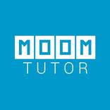 MoomTutor