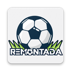 Remontada - Sports News icon