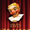 Kasperl & Co - Videosammlung APK