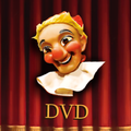 Kasperl & Co - Videosammlung