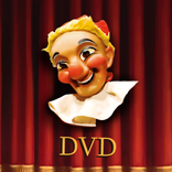 Kasperl & Co - Videosammlung