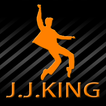 J.J. King