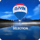 Remax Sélection ícone