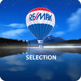 Remax Sélection icône