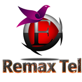 Remax Tel icon