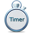 Timer