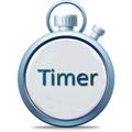 Timer