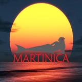 Martinica Estetica-icoon