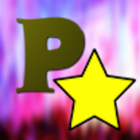 Party Star - party like a star icono