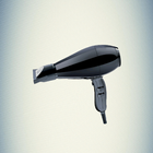 Phon-HairDryer Relax-icoon