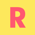REMA
