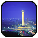 Monas Wallpaper APK