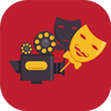 make your own movie app make your own movie app