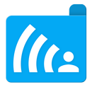 Talkie Pro - Wi-Fi Calling, Ch APK