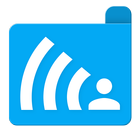 Talkie Pro - Wi-Fi Calling, Ch 아이콘