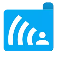 download Talkie APK